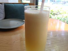 梨汁-EN SPACE恩空间