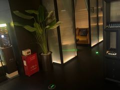 -鹤祥宫影院足道SPA连锁(吉大万国汇钰海店)