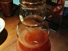 -锦尚阁烤鱼(望京新荟城店)