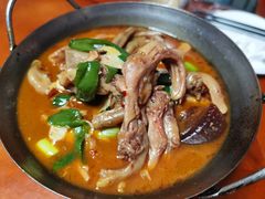 -全乐鱼馆·淳牌有机鱼直营店