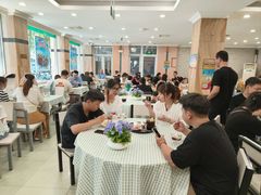 -迎宾楼(解放西街店)