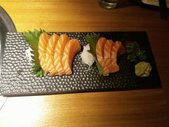 -本寻烧肉酒场(双井店)