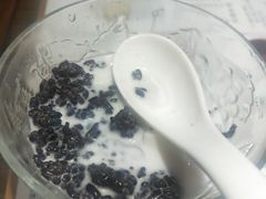 -阿坤传统手工小吃(杨家坪店)