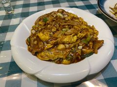 -紫光园(顺义店)