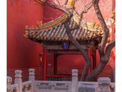 -故宫博物院(故宫)
