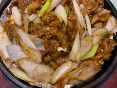 -裕德隆清真饭庄·天津特色菜(河东店)