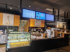 -上海怡沁园度假酒店