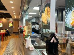 -回味鸭血粉丝汤(新城市广场店)