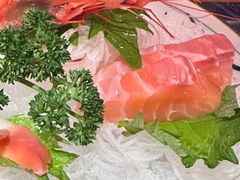 -有喜屋·鲜鸡烧鸟·居酒屋(安龙路店)