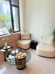 -雅荷悦来双美