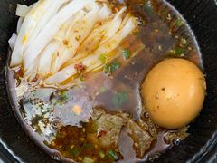 -常樂屋·常德米粉(青年路店)