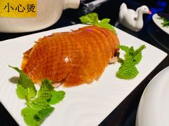 -大董(阜成路店)