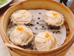 -宴会中心