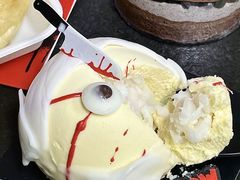 -欢牛蛋糕屋(萧山万象汇店)