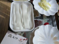 -大妙火锅·非物质文化遗产(东湖公园店)