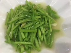 -竹海湾农家土菜