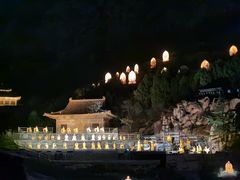 -禅宗少林·音乐大典