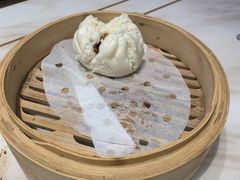 叉烧-稻香饭店(龙华天虹店)