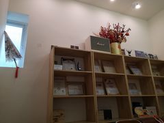 -Jeans Coffee牛仔裤咖啡