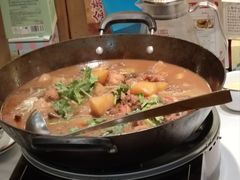 -优托邦(长兴路店)