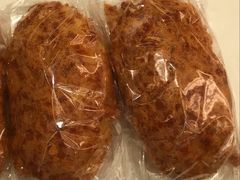 -味多美蛋糕(苏州街地铁店)