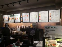 -星巴克(天津五大道店)