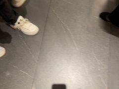 -蜀九香火锅(彩虹店)