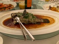 -伯衡55·吉品轩(乌鲁木齐南路店)