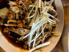 -庹血旺(邑新大道店)