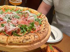 -Grande A'moo(上海万象城店)