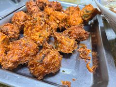 -清真-戏楼王记牛肉面