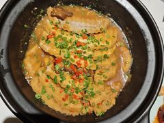 -野蔓果·山野菜(西湖景区·龙井茶田店)