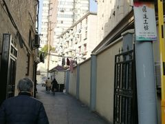 -嘉善老市