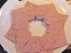 -唇辣号重庆老火锅(燕郊鑫乐汇店)