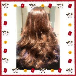 -东方麒麟·潘多拉SALON