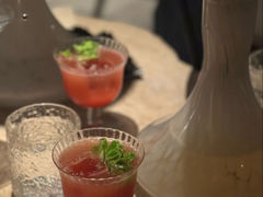 -Hideout Hookah Lounge·隐觅地