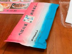 -寻宝记绍兴菜(状元店)