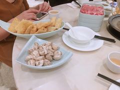 -洪长兴(广西北路店)