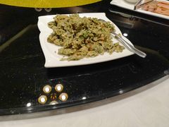 -老东营·东营菜(西四路店)