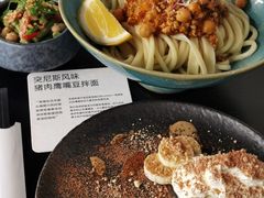 -里面·Noodlology(机电院店)