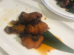 -和记小菜(东方店)