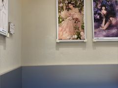 -海马体照相馆(广州新世界云门New park店)