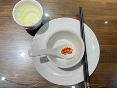-梁溪河畔·吉府花园(南长街南下塘店)