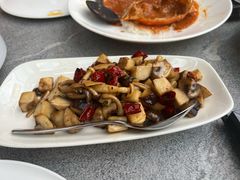 -Ministry of Crab•MOC(交子大道店)