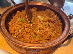 -品味泸沽湖•民族特色菜(大落水店)
