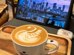 -吴裕泰茶庄(前门大街店)