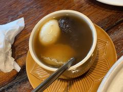 -临家闽南菜(大唐店)