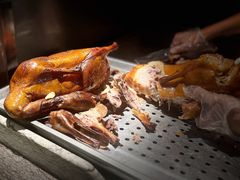 -梅利汴京烤鸭•开封豫菜地标店(东司门店)