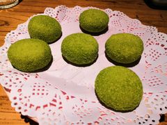 -嘉禾·悦享餐厅(八方汇店)