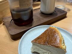 -本無咖啡·BeanWood Coffee